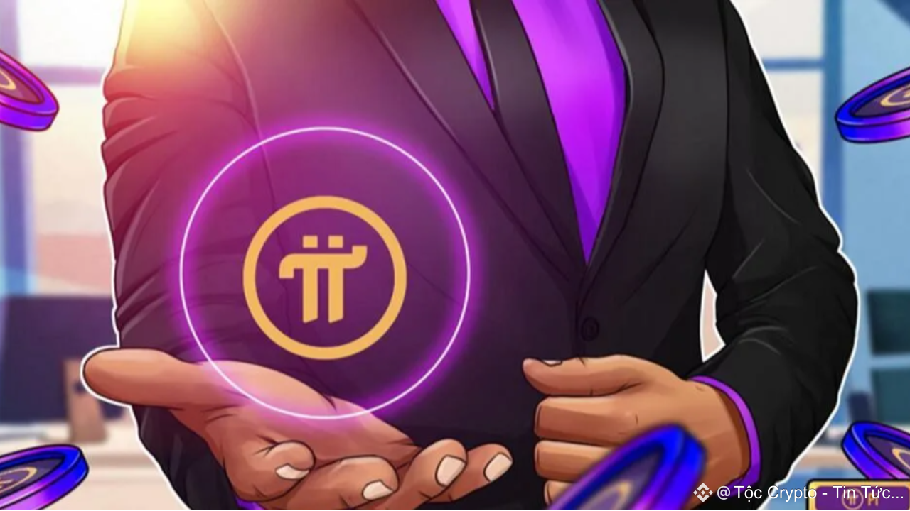 Pi Network Prepares for Upgrade to Version 23, While Market Conditions  Remain Dismal | Tộc Crypto - Tin Tức Crypto on Binance Square