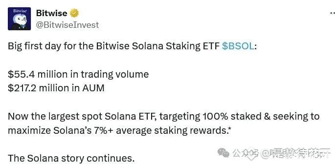 019a2cfb 5044 7d20 b081 130ce5afdb5f