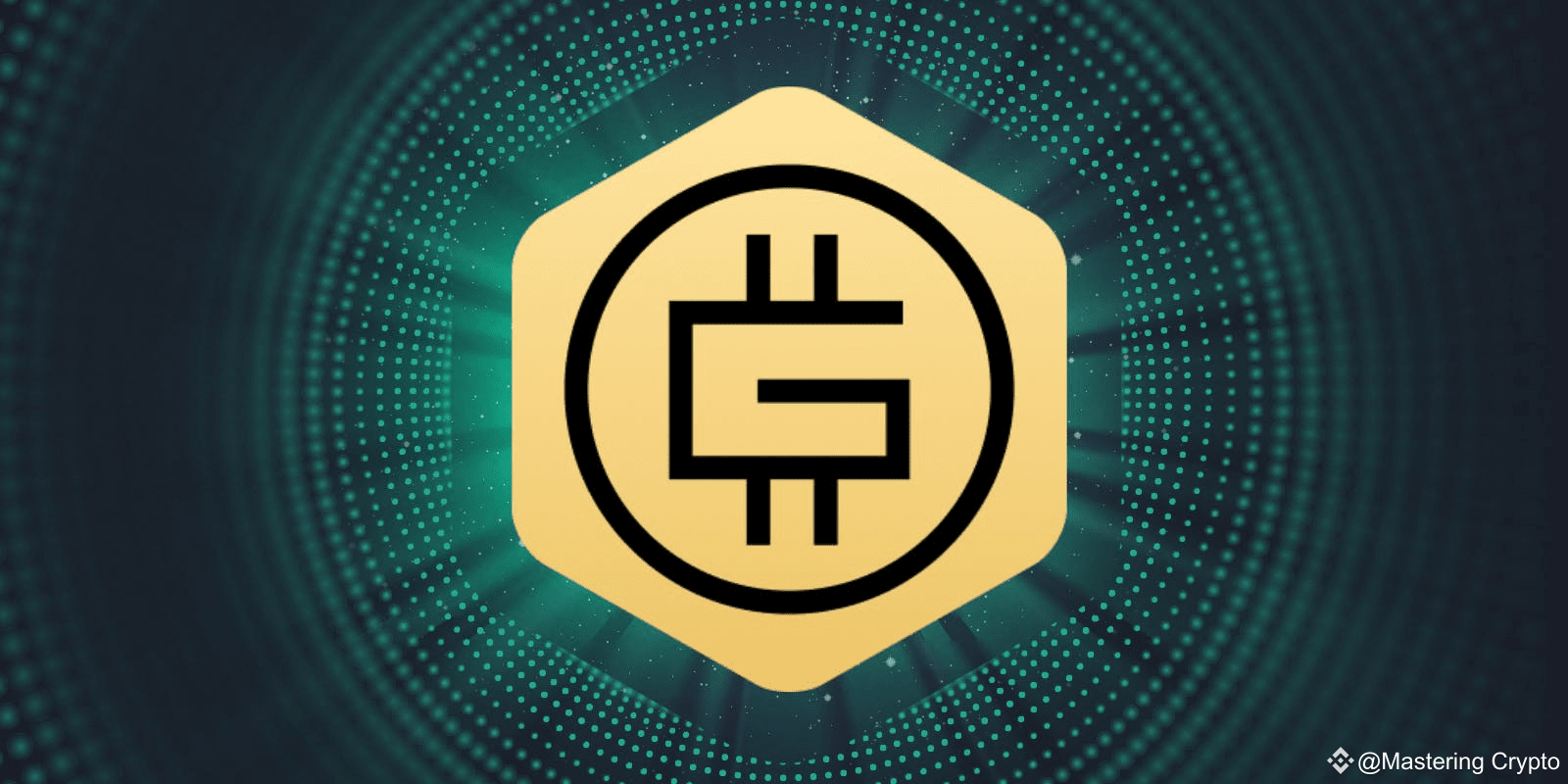 Will GMT Token Reach New ATH After 600 Million Token Burn 🔥 | Mastering  Crypto على Binance Square