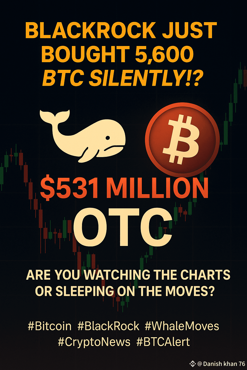 💸 Earn Money Without Investment on Binance via Write2Earn! | Danish khan  pro on Binance Square