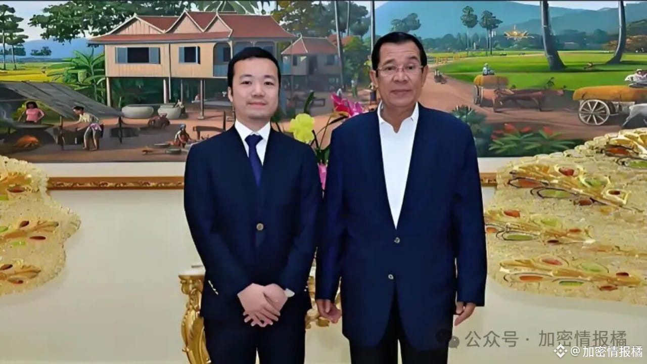 少操心比特币，多操心你自己（10月19日文章） | 橘座发布于币安广场