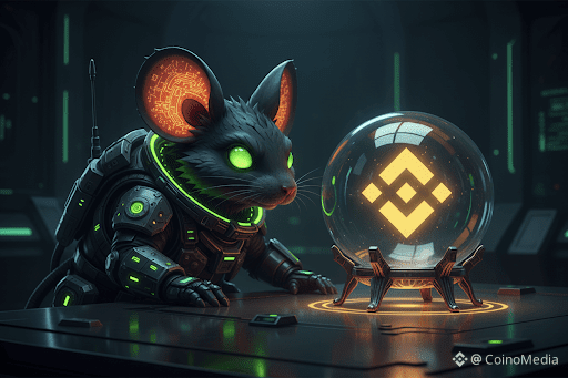 Binance New Listing Announcement 2026: DeepSnitch AI Ships Unified Intelligence Ahead of Launch 