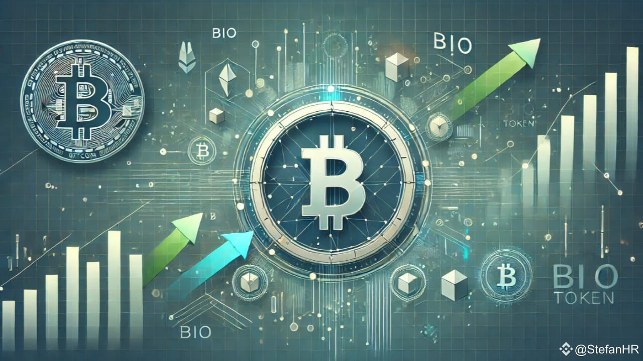 BIO Token Analysis: Is It Worth Investing and What to Expect ...