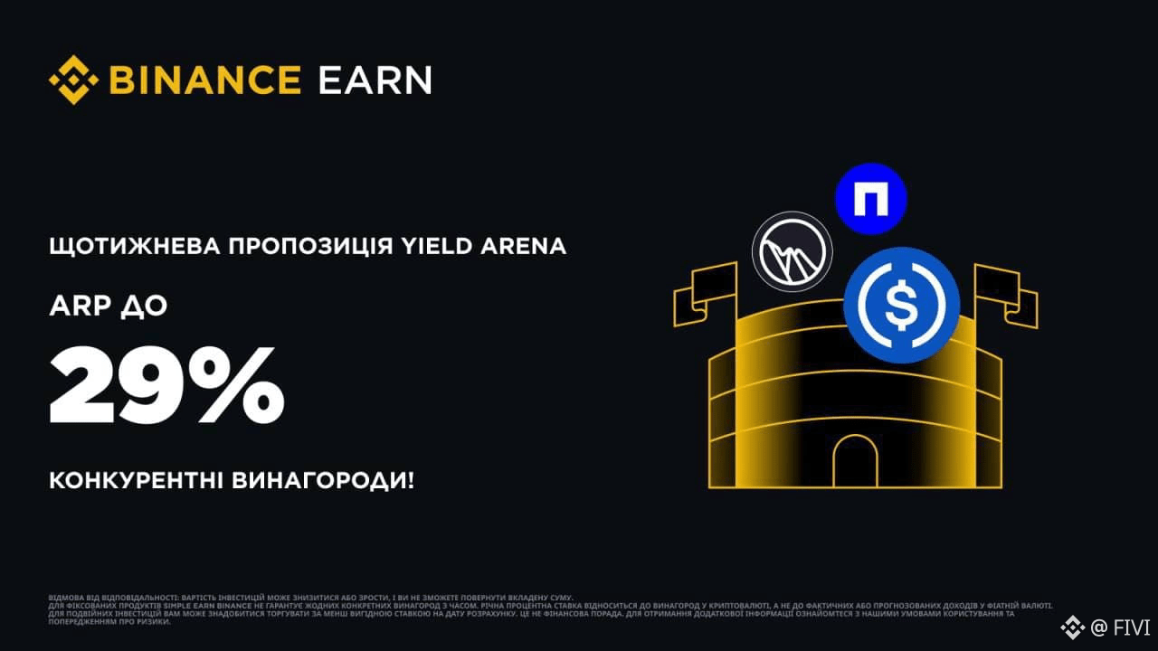 Latest #tiktok News, Opinions and Feed Today | Binance Square