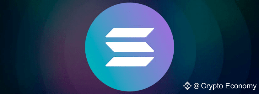 Las noticias sobre ETF de Solana (SOL) fracasan en el mercado: la investigación revela información