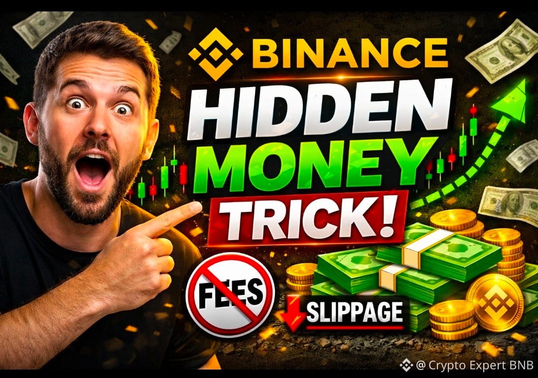 0 021356 bitcoin dolar (71) 사진