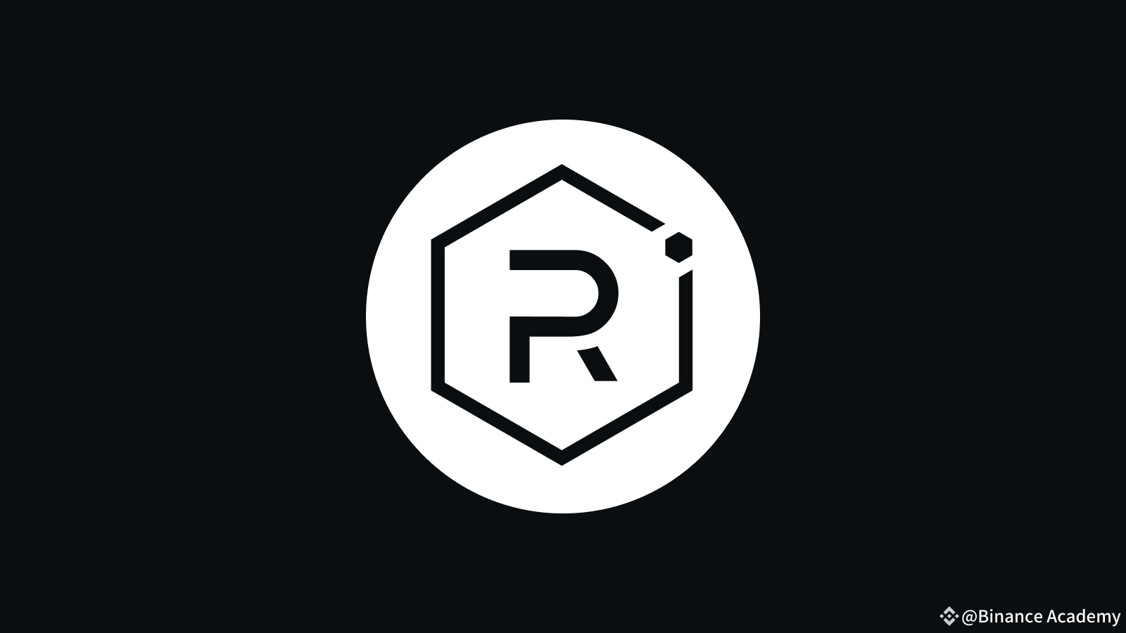 What Is Raydium (RAY)? | Binance Academy on Binance Square