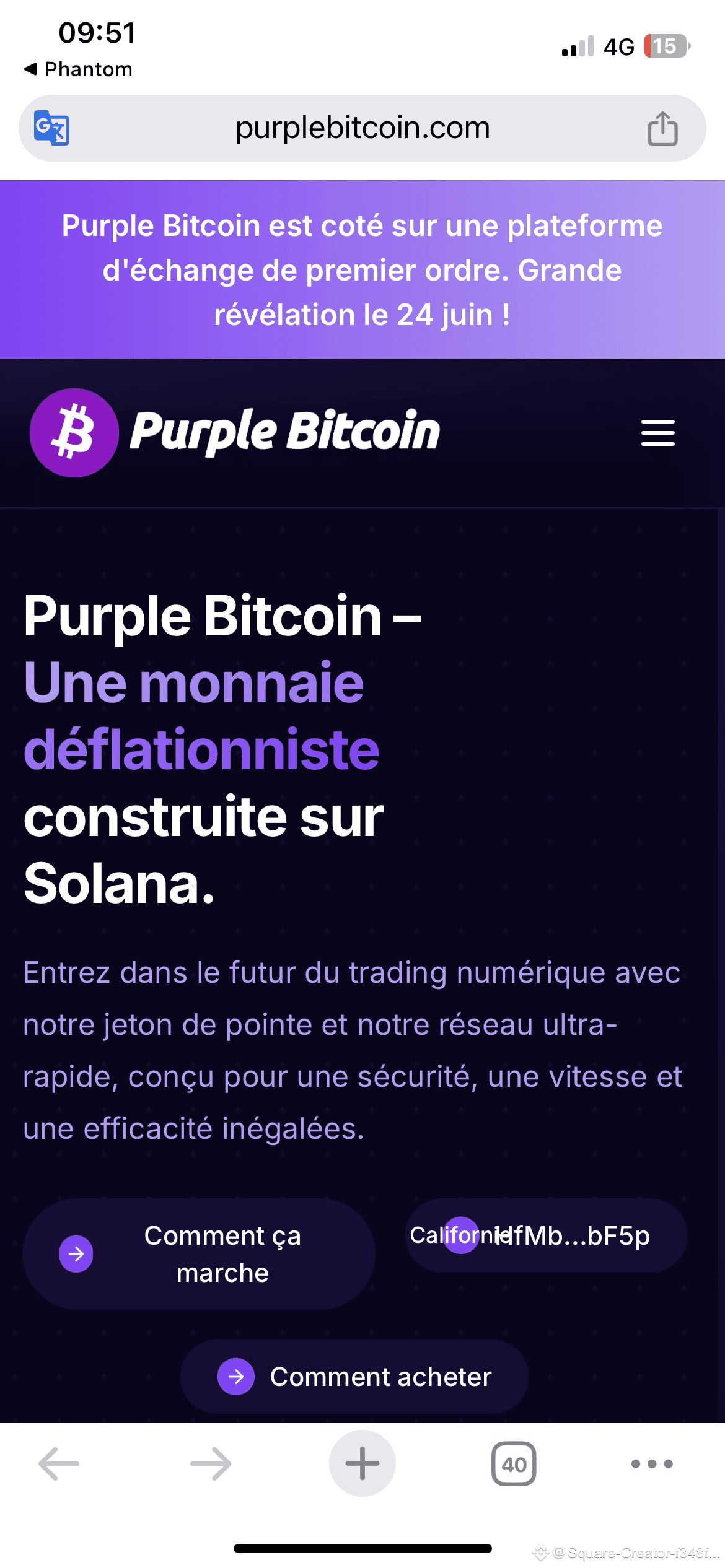 Latest #pbtc News, Opinions and Feed Today | Binance Square