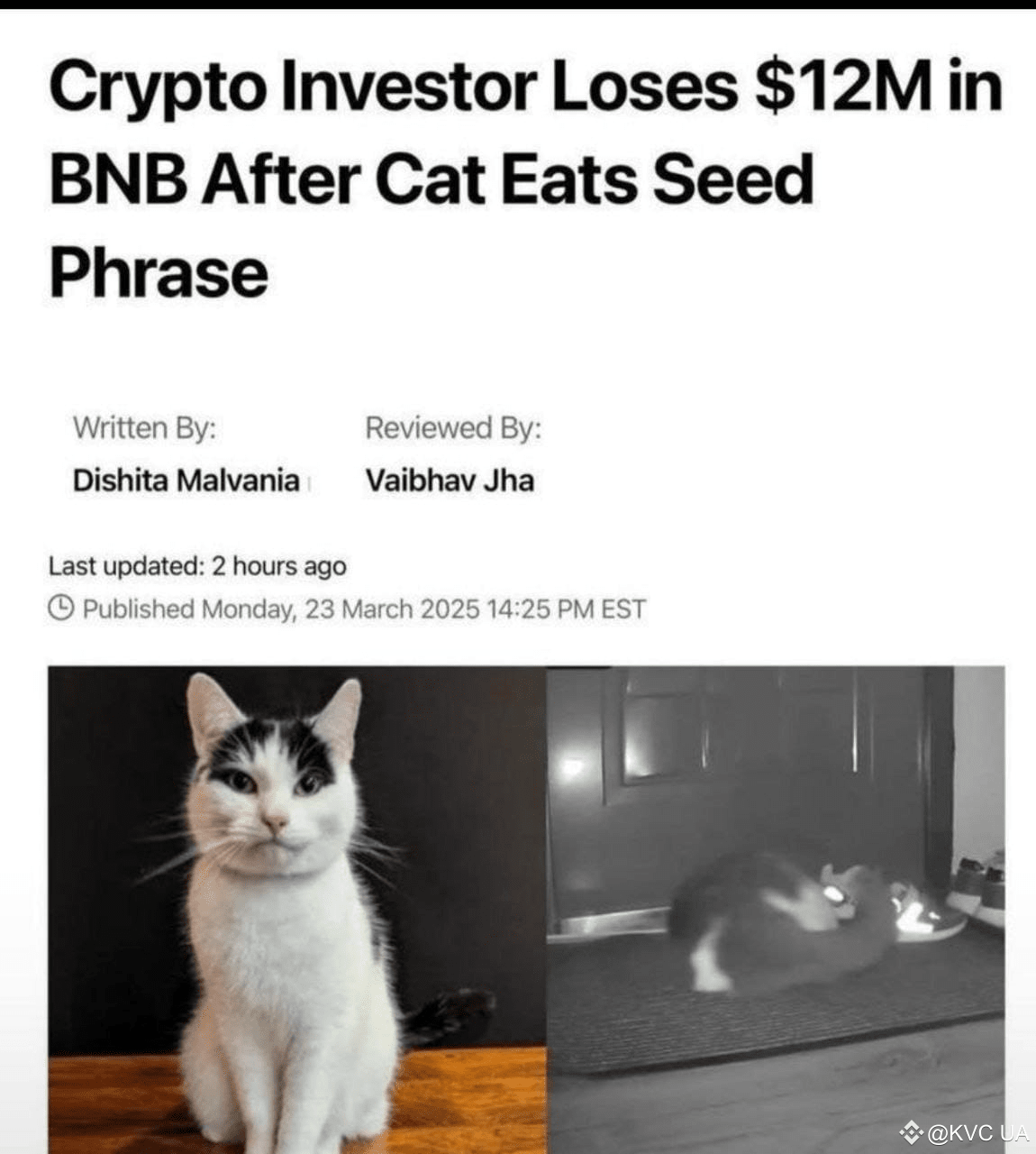 Vitalik Buterin has opened a long position on Ethereum. The | Pekka_0 on  Binance Square