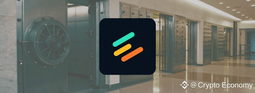 How Does Euler Finance Work?