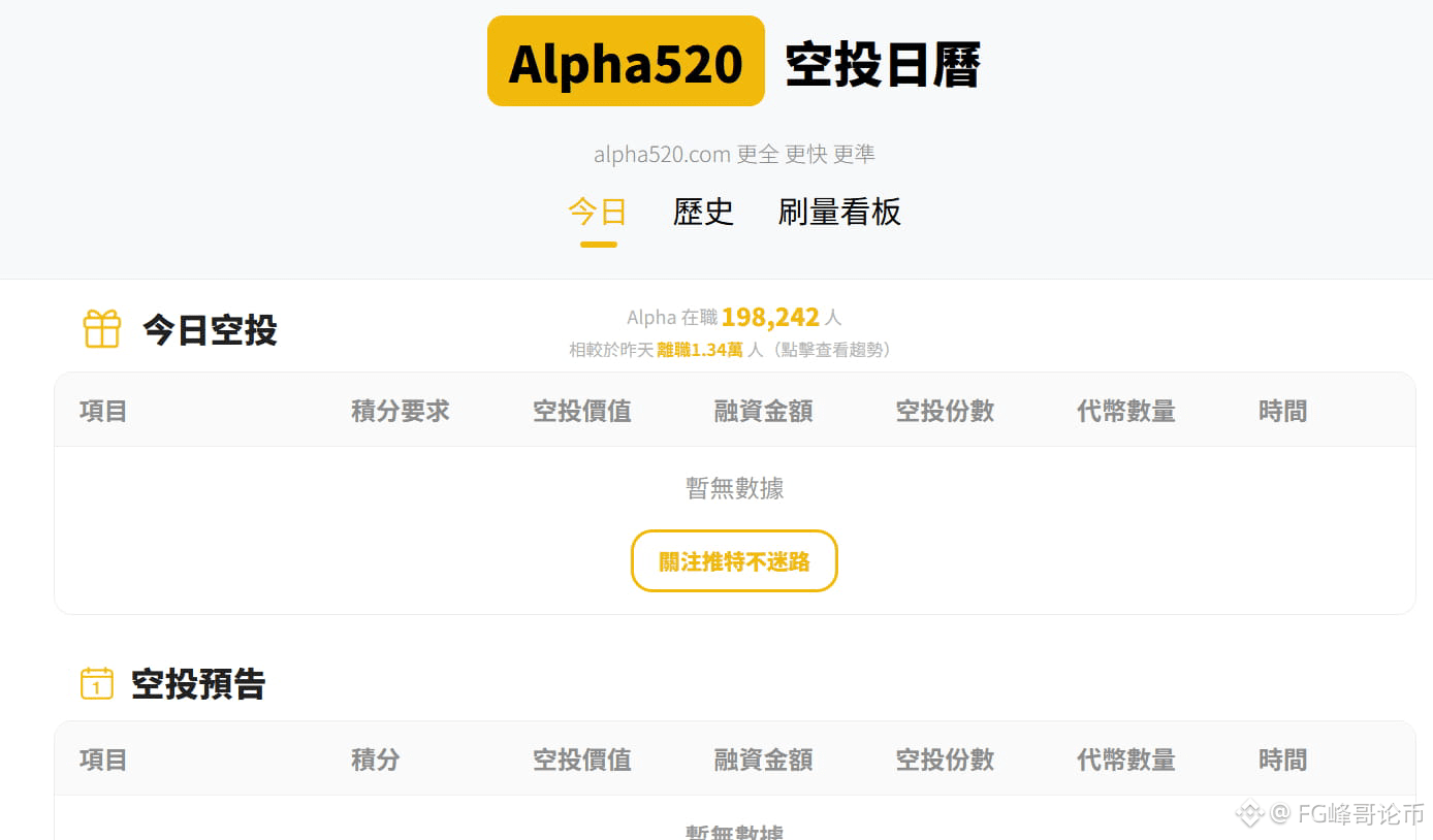 Stella Price Today | ALPHA to USD Live Price, Market Cap & Chart