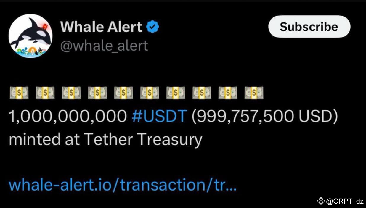 1-billion-usdt-just-mined-what-does-that-mean-tet-crypt-vip-on