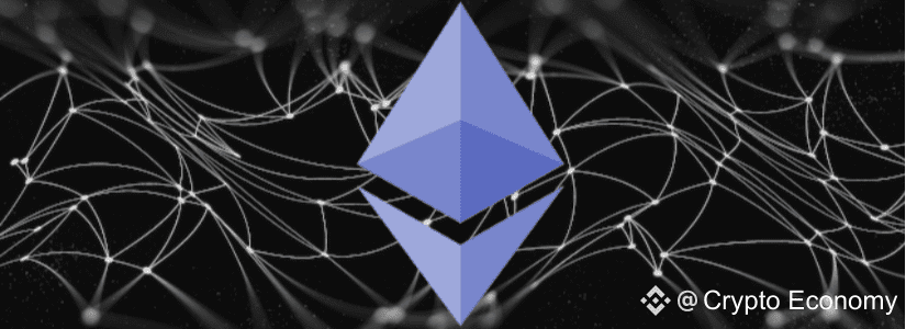 Image of Ethereum