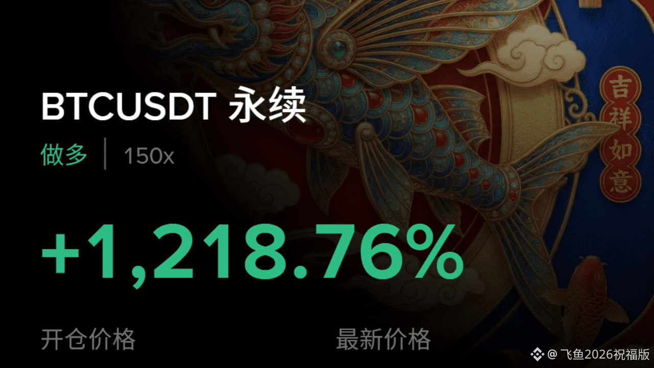 比特币今日价格| BTC 兑换USD 的实时价格、市值和图表