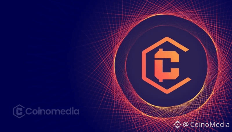 Nvidia Invests $2B in CoreWeave to Expand AI Cloud Power
