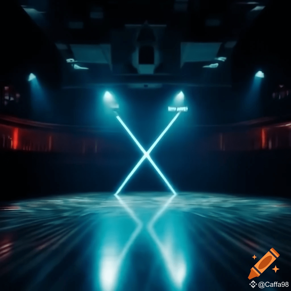 great-fall-of-xrp-xrp-whales-sell-70-million-tokens-caffa98-on