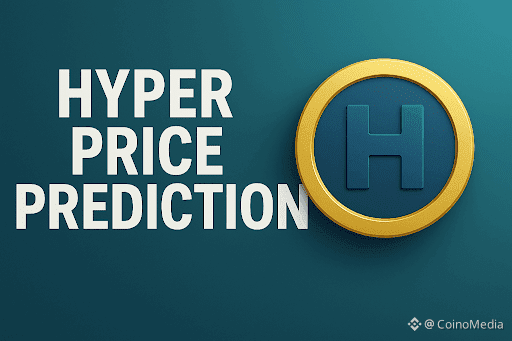 Bitcoin Hyper Price Prediction: Belarus Blocks Major Exchanges as DeepSnitch AI Offers “Live Utility” for Geopolitical Chaos