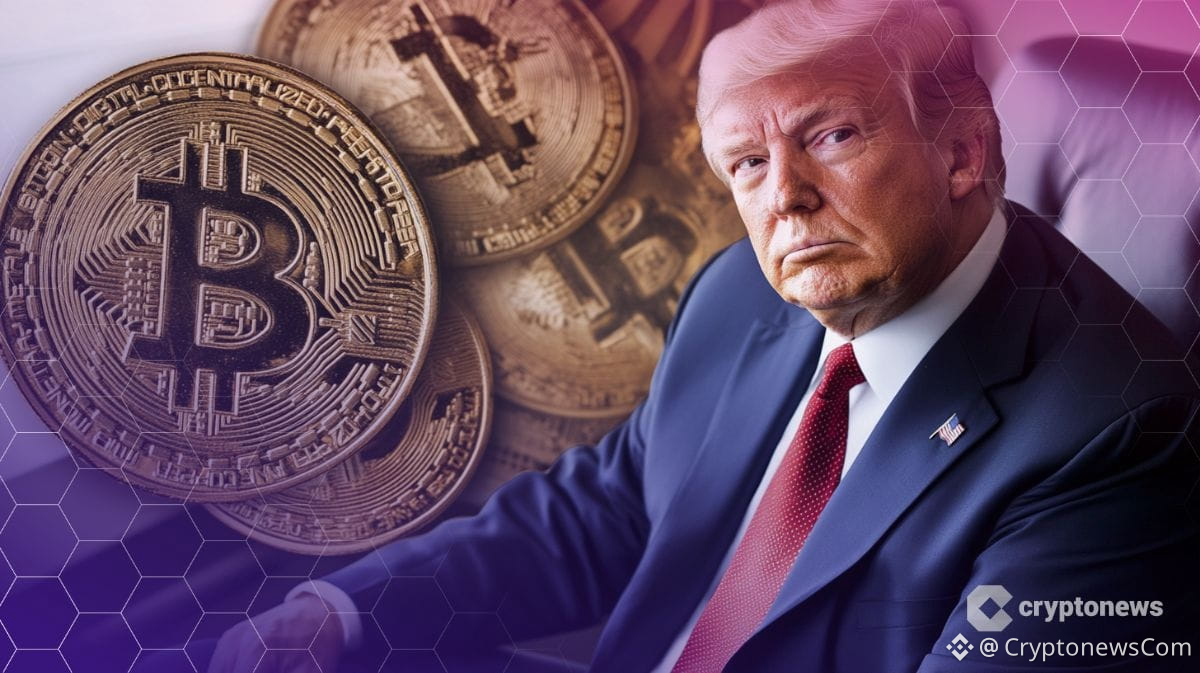 Ripple CEO Gets XRP Tattoo, Showing “1000%” Confidence in Token Future |  CryptonewsCom on Binance Square