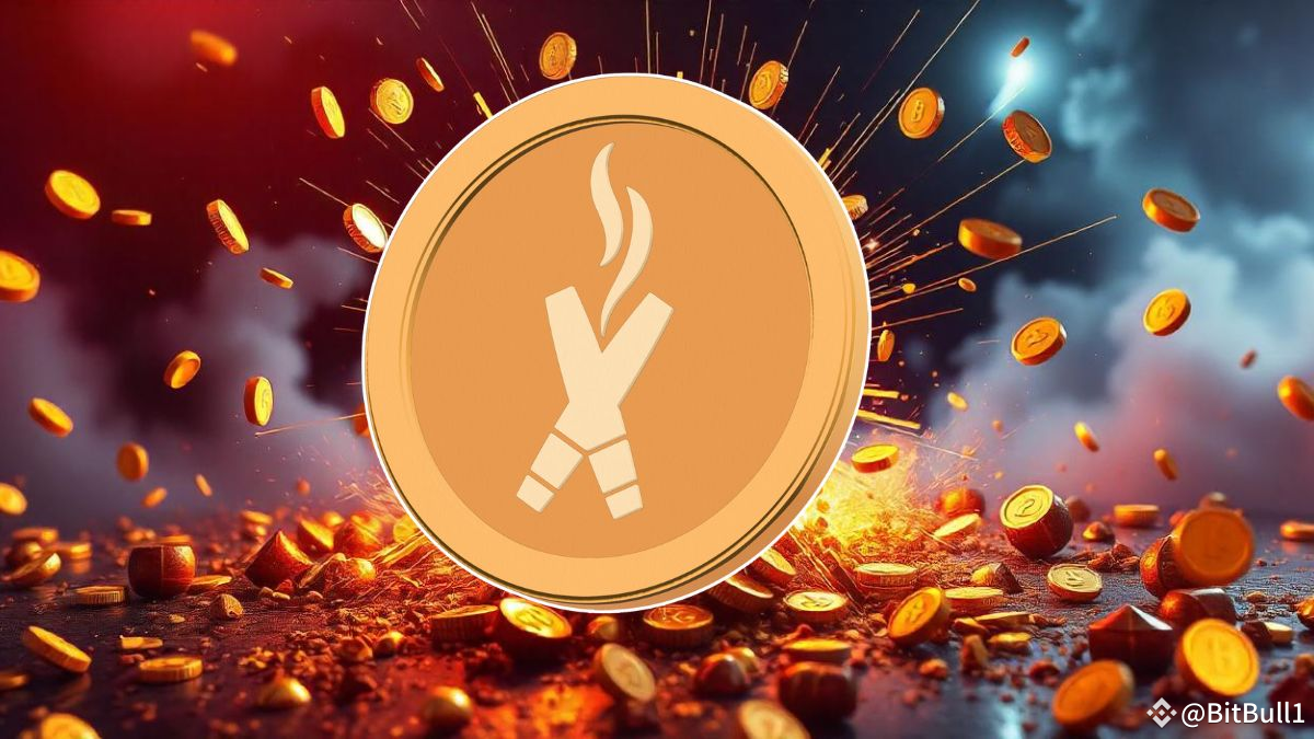 Latest #dexboss News, Opinions and Feed Today | Binance Square