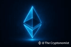 previsioni prezzo ethereum eth