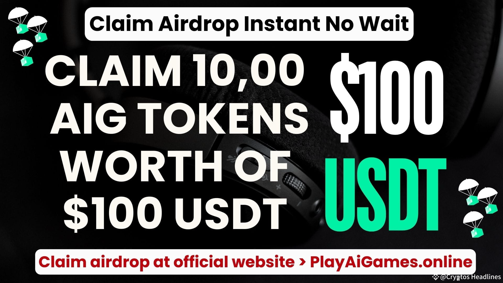 XRP übertrifft Bitcoin in Südkorea: Eine überraschende Wende | CHT Trading  Calls auf Binance Square