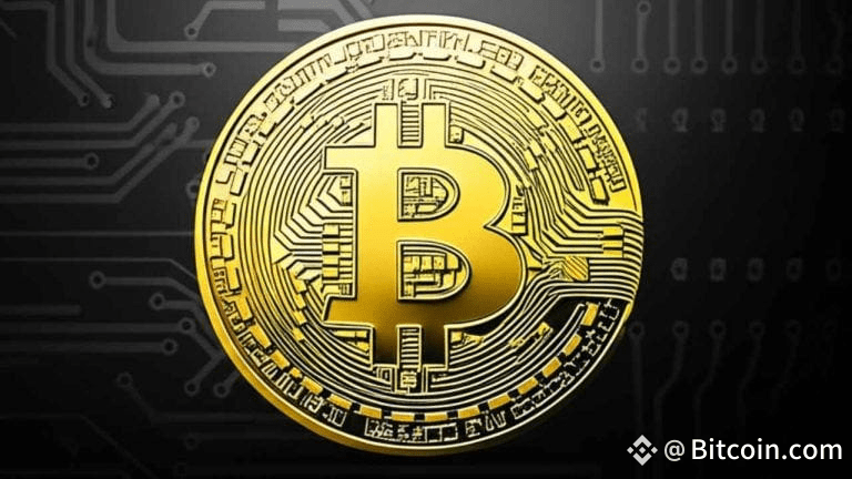 Arthur Hayes: BOJ’s Subtle Shift Could Explode Bitcoin Price