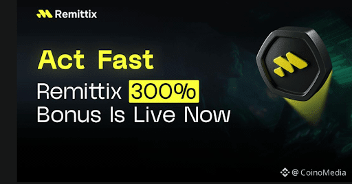 Solana Price Outlook: New Models Highlight Renewed Volatility as Capital Flows Shift to Institutional and Utility Plays