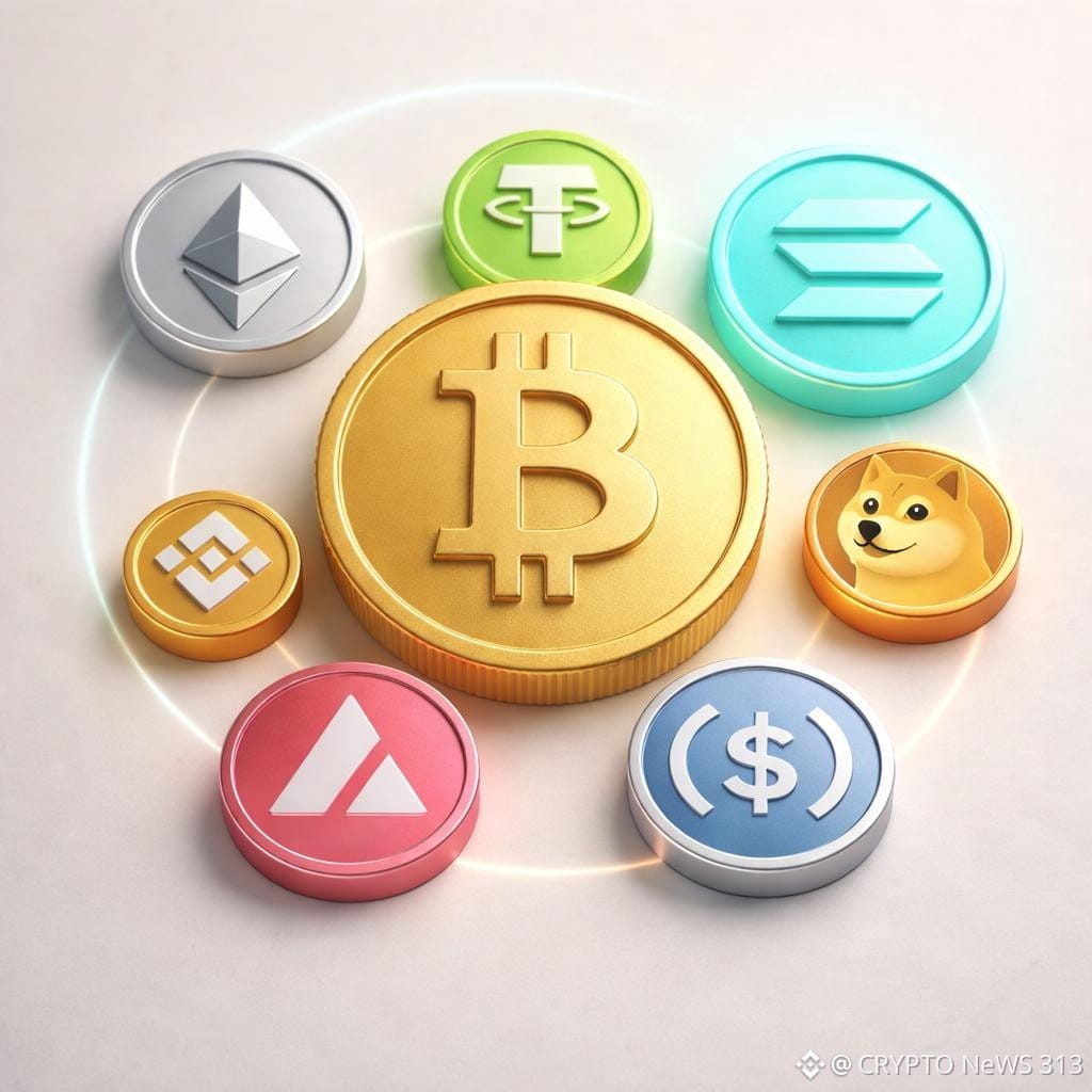 Latest #xrp: News, Opinions and Feed Today | Binance Square