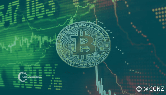 Bitcoin Poised for Breakout Above $117,520 as Market Buzz Intensifies