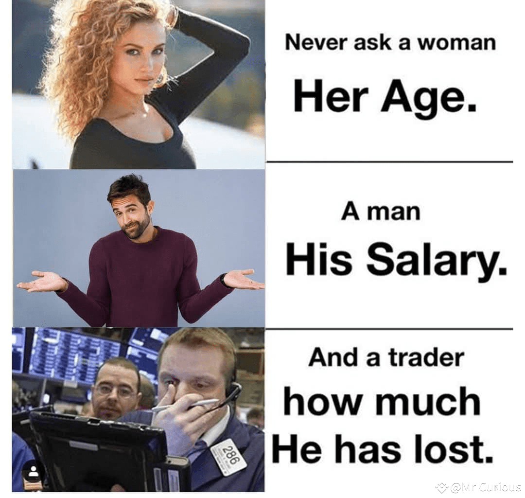  hahahaha cryptocurrency meme mr curious on binance square