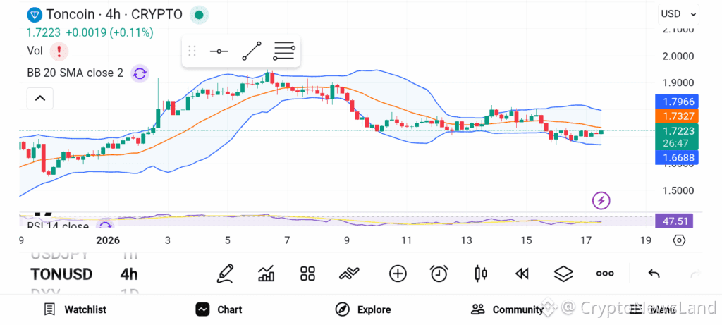 3 Altcoins to Accumulate Before the Next Bull Cycle | CryptoNewsLand on ...