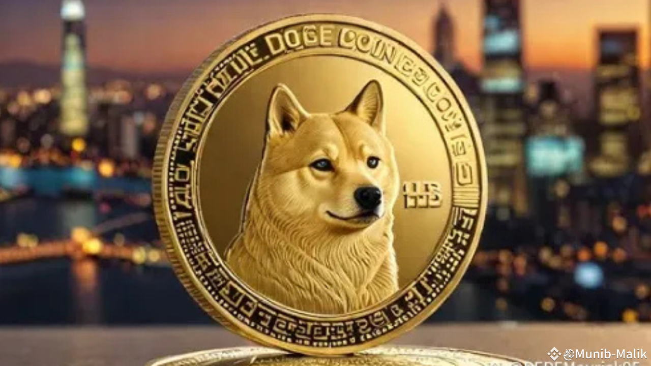 Latest #dogecoinprice News, Opinions and Feed Today | Binance Square