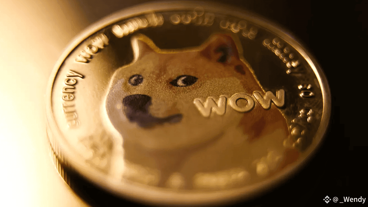DOGE Defies Q3 Curse With 52% Surge—Is $0.46 Next?