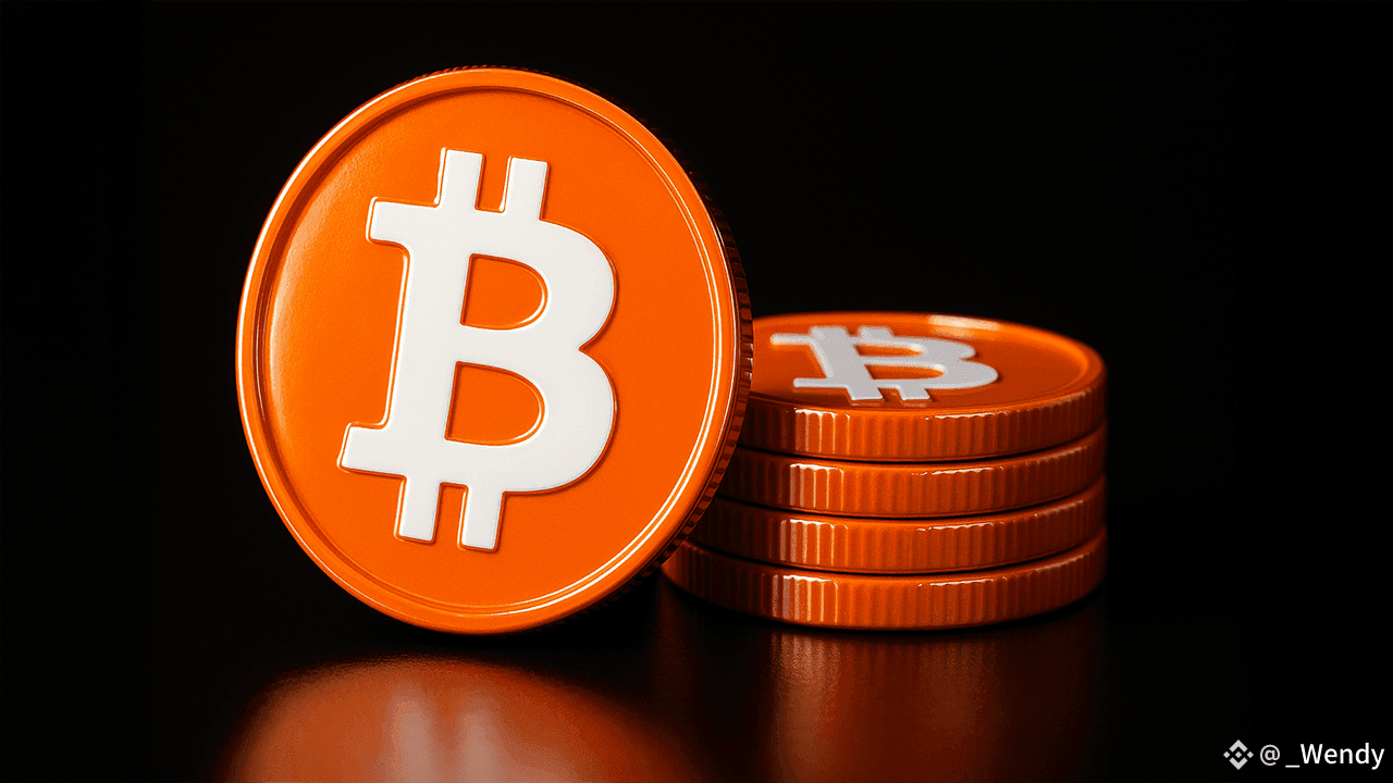 Giá Bitcoin: Có Phải Một Sự Đảo Chiều Lớn Đang Diễn Ra ở Mức $114K?