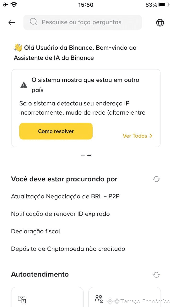 Taxa mercado bitcoin x binance (91) 사진