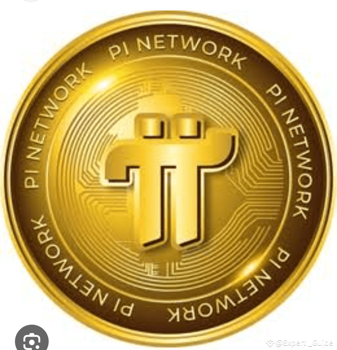 Understanding Pi IOU Speculating on the Future of Pi Network.Complete ...