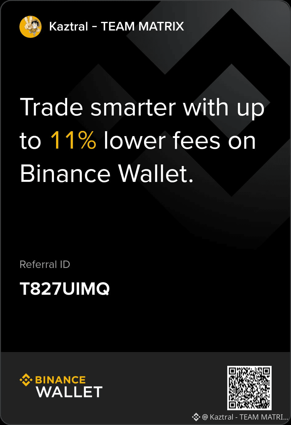 The GTA 6 Crypto Coin is a revolutionary in-game digital | KAZTRAL - TEAM  MATRIX on Binance Square