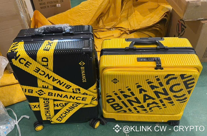 Earlier, many of you asked to buy this yellow suitcase of | KLINK