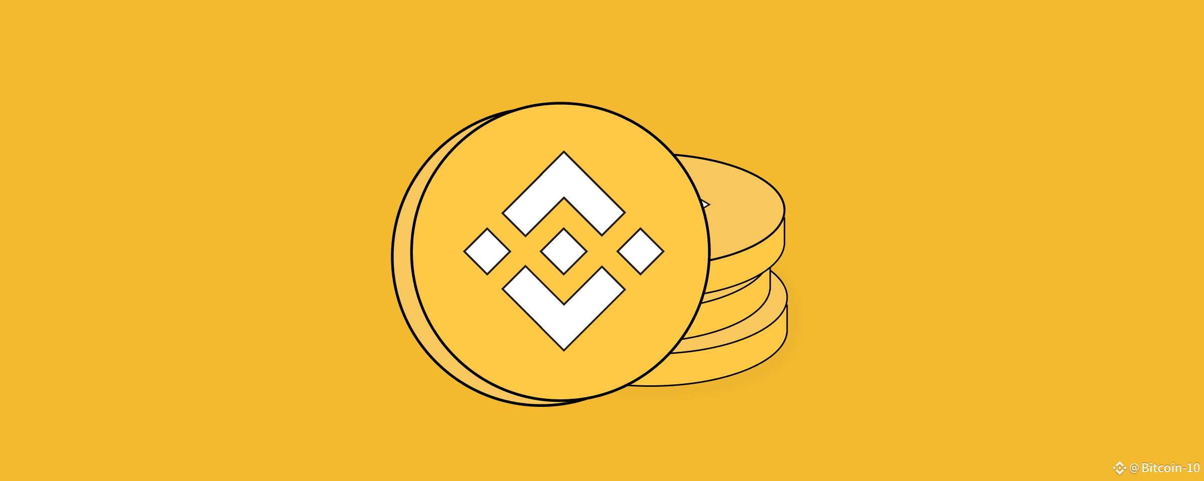 BNB surged 3.5% in 24 hours, breaking past $1,050 as broad | Bitcoin-10 on  Binance Square