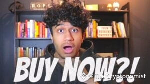 Best Meme Coins to Buy Now: 3 High-Potential Crypto Picks Before the Next Altcoin Bull Run