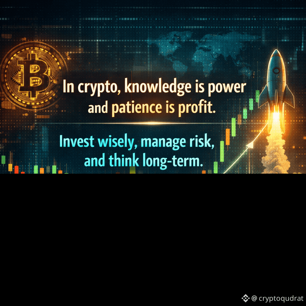 Introducing DePHY (PHY): The Latest Crypto Innovation Listed on Binance  Alpha | cryptoqudrat on Binance Square