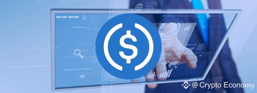 Deribit to Launch USDC-Settled Bitcoin and Ether Options this Month