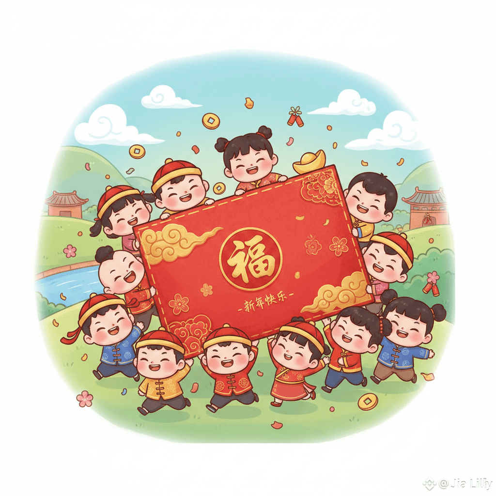 Good night friends keep sharing ๐๐ | Jia Lilly on Binance Square