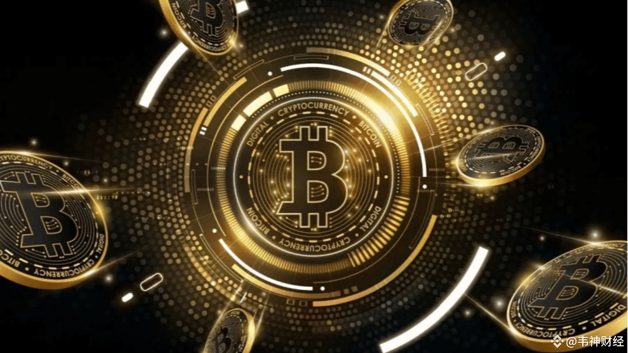 アメリカアリゾナ州がビットコイン準備法案を通過させた理由、ワイオミング州とモンタナ州が拒否した理由 | 神农-韦神 － Binance Square