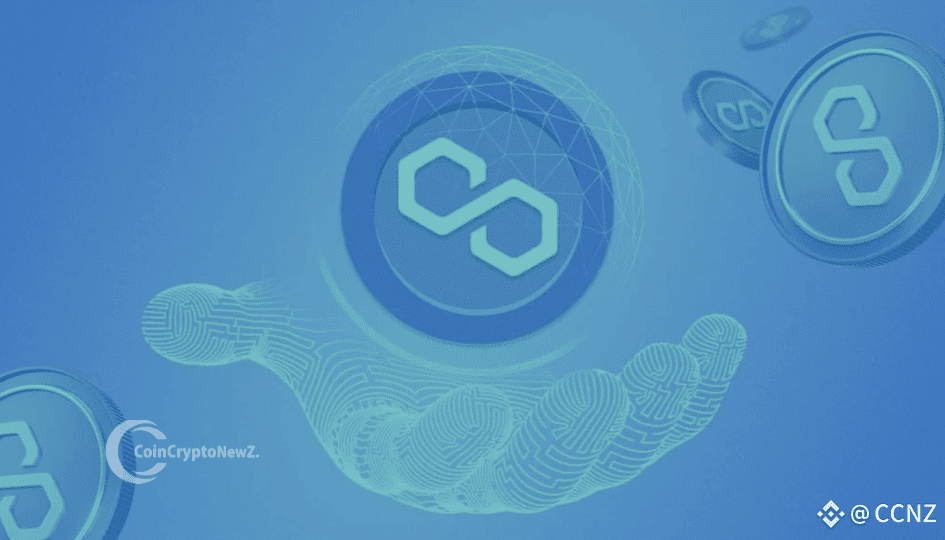 Polygon’s AggLayer Poised to Revolutionize Ethereum Scalability