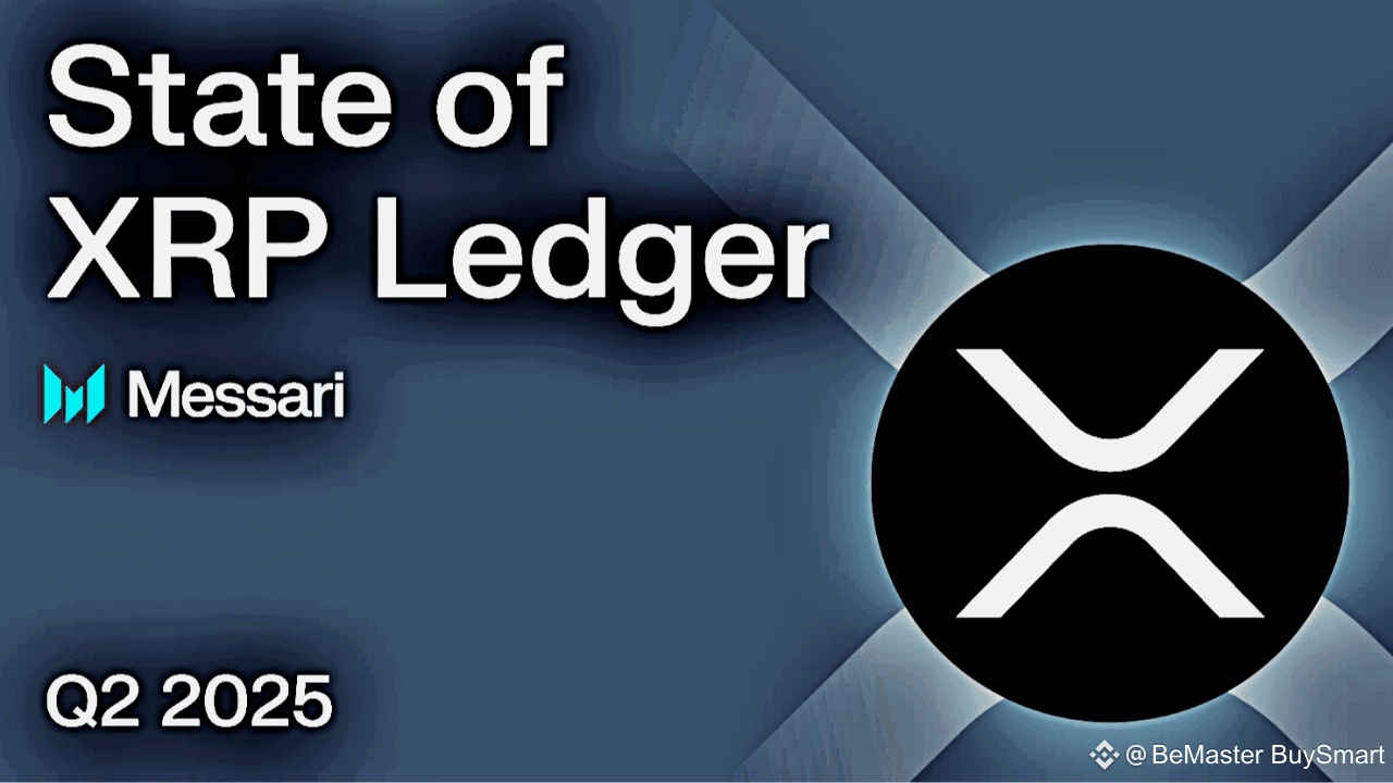 Messari mainnet 2025 release date (84) 사진