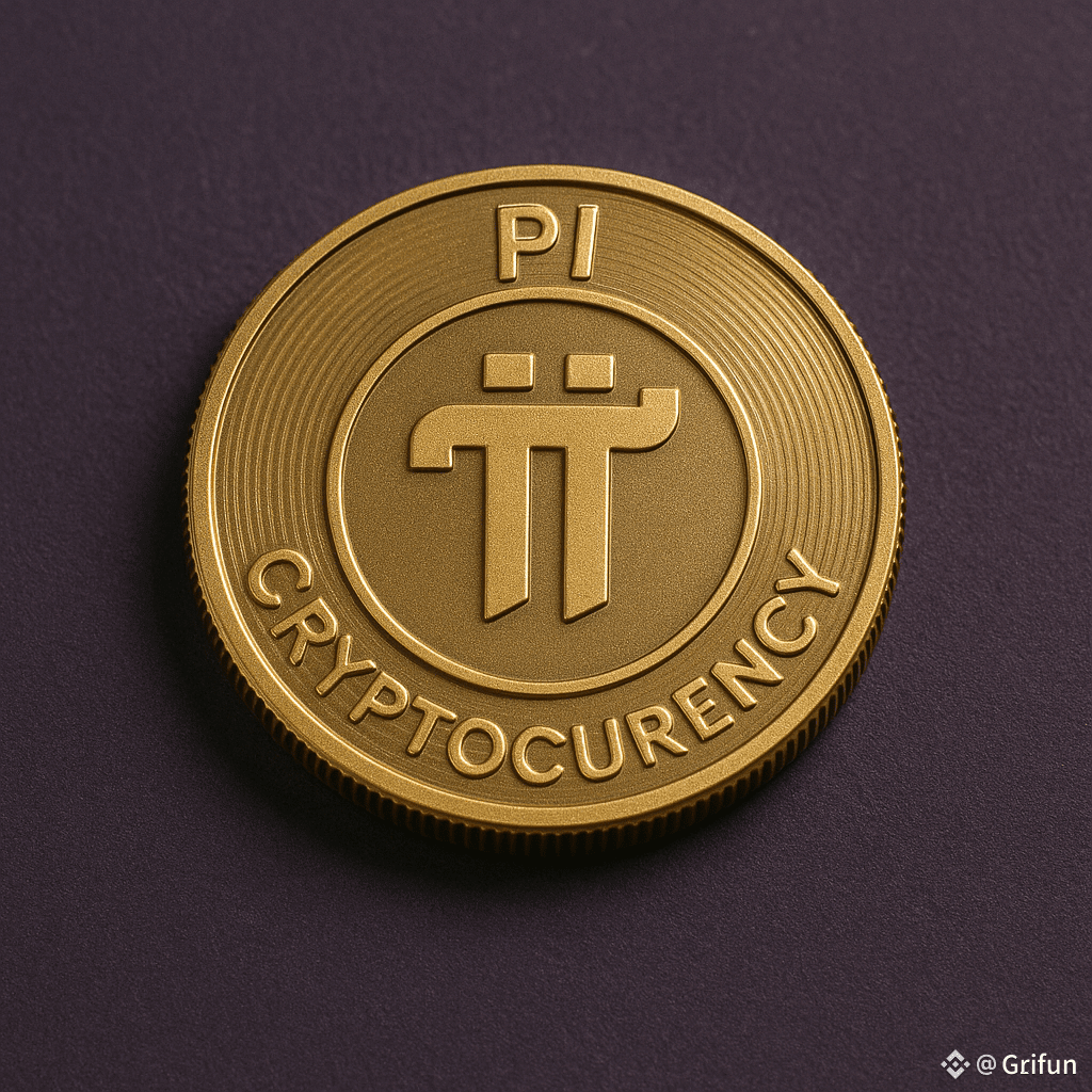 Could a $500 Investment in Pi Coin Today Make You Wealthy by | Grifun on  Binance Square