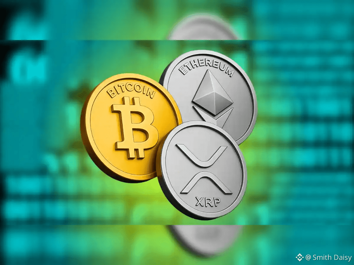 How to Create a Custom Smart Contract Address on Solana — A Guide to Vanity  Mint Addresses | Smith Daisy on Binance Square