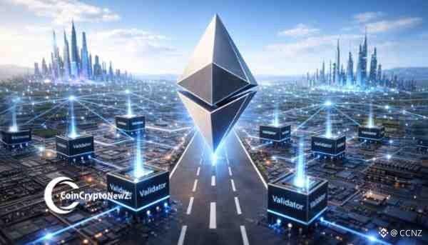 Top 10 Ethereum Projects Surge in 2026 Dev Activity