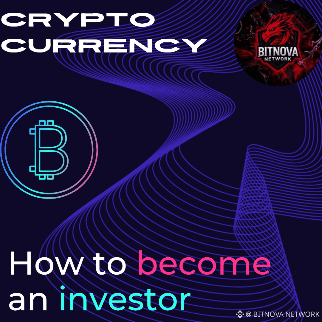 Latest #comment News, Opinions and Feed Today | Binance Square